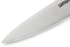 Samura Samura Filetiermesser 15 cm SM0023 Bild 3
