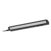 LEDVANCE Linear Turn Connect 35 cm CCT DIM Schwarz Bild 4