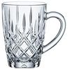 Nachtmann 'Noblesse' 4er-Set Teebecher/Kaffeebecher Bild 3