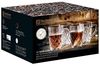 Nachtmann 'Noblesse' 4er-Set Teebecher/Kaffeebecher Bild 2