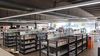 LEDVANCE TruSys® PERFORMANCE WIDE 50 W/4000 K Bild 2