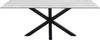 _ProductVariantImage_1bilg_102
