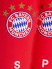 FC Bayern München Frühstücksbrett FC Bayern München Salz- & Pfefferstreuer Rot I Keramik I Fußball, Keramik Bild 5