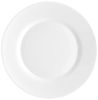 Bormioli Rocco TOLEDO Teller 24 cm Bild 1