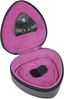 803739.09 - Kleine Herzdose Merino Moda schwarz Bild 5