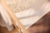Jollein Spannbettlaken Jersey 70/75 x 140/150 cm - Bild 5