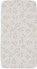 Jollein Spannbettlaken Jersey 70/75 x 140/150 cm - Bild 2