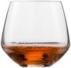Eisch Sky SensisPlus Whiskygläser 2er Set Bild 2