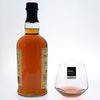 Eisch Sky SensisPlus Whiskygläser 2er Set Bild 3
