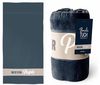 Badetuch Duschtuch Handtuch 70x140 Geschenk la vida Bester Papa 3797551 Bild 2