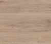 Amazon Marke - Movian Skadar - Schreibtisch mit 3 Schubladen, 140 x 55 x 76 cm, Farbe: San Remo Eiche Bild 5