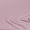 Westminster Spannbetttuch Mako Jersey 100 x 200 cm mauve Bild 2