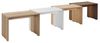 Hanah Home Rsh-300-Tt-1 Bild 5