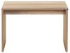 Hanah Home Rsh-300-Tt-1 Bild 3