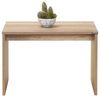 Hanah Home Rsh-300-Tt-1 Bild 4