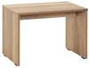 Hanah Home Rsh-300-Tt-1 Bild 1