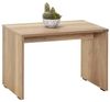 Hanah Home Rsh-300-Tt-1 Bild 2