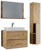 VCM Lendas 915209 Bild 3