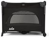 Joie Kubbie Sleep Reisebett Shale Bild 2