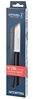 Opinel Intempora Küchenmesser Nóz Serrated 10 cm Bild 2