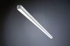 Paulmann 79887 SmartHome Zigbee LED Pendelleuchte Lento weiss Tunable White Bild 5