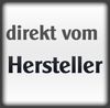Best For You Boxspringbett Neo First Class Bett Polsterbett Dunkelbraun Viele Größen 180x200 Bild 5