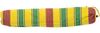 EllTex Stab-Hängematte Aruba Vanilla yellow Bild 3