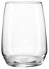 Ritzenhoff & Breker Rumba Schwenkglas 350 ml 4er Set Bild 5