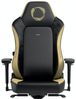 noblechairs Hero Gaming Stuhl - Bürostuhl - Schreibtischstuhl (The Elder Scrolls Online Edition, PU-Kunstleder) Bild 5