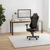 noblechairs Hero Gaming Stuhl - Bürostuhl - Schreibtischstuhl (The Elder Scrolls Online Edition, PU-Kunstleder) Bild 2