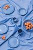 Thomas Trend Colour Arctic Blue Espresso Obertasse Bild 4