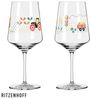 Ritzenhoff Aperitifglas Farm Bild 2