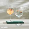 Ritzenhoff Aperitifglas Farm Bild 5