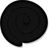_ProductVariantImage_1bilg_102