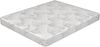 Mundialflex VitalizeH25_160 x 190 x 25, Memory-Schaum, 160x190 cm, Doppelbett Bild 4