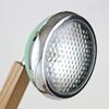 Piffany Mr. Wattson Original Tischlampe Dessert green Bild 3