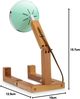 Piffany Mr. Wattson Original Tischlampe Dessert green Bild 5