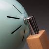 Piffany Mr. Wattson Original Tischlampe Dessert green Bild 4