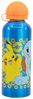 Pokemon Distorsion Aluminium Trinkflasche 530 ml – Ideal für Fans Bild 2
