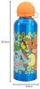 Pokemon Distorsion Aluminium Trinkflasche 530 ml – Ideal für Fans Bild 4