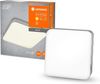 LEDVANCE ORBIS Square Click Sensor 50W 430 mm, white Bild 1
