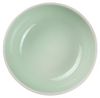 ASA Semana Herb Schale 15 cm Bild 2