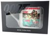 Pyramid International MGBC23120 James Bond (Thunderball) Porzellanbecher, Keramik, mehrfarbig, 12,5 x 8,5 x 9 cm Bild 3
