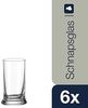 Leonardo K18 Stamper 60 ml 6er Set Bild 2