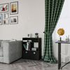 KOMTO Bücherregal RIM4 Regal Standregal Würfelregal Büroregal Bücherschrank, Wohnzimmer für Kinderzimmer 65,8 х 30,7 х 80,4 cm Bild 5
