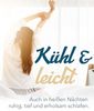Paradies Fill Halia Ganzjahresbett warme Bettdecke Decke 135x200 Bild 3