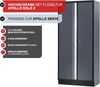 FEISTOS Werkstatteinrichtung Apollo Solo 2 | Bild 3