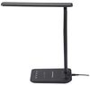 GLOBO Tischleuchte dimmbar Wohnzimmer Tischlampe LED Touchfunktion Büro 58405S Bild 5