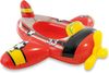 Intex 59380NP - Aufblasbare Boote Assortiert, 1 Stück, Vinyl, Mehrfarbig Bild 5