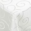 _ProductVariantImage_1bilg_102